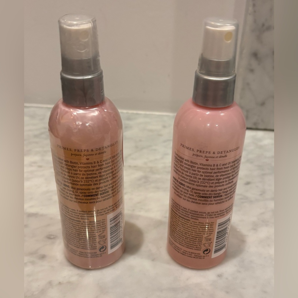 Drybar Prep Rally Primers - Picture 4 of 5